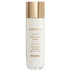 Sisley Gezichtsreiniging|Supremya At Night The Supreme Anti-Aging Skin Care Lotion
