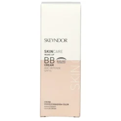 Skeyndor Dagcrème|Age Defence BB Cream 01