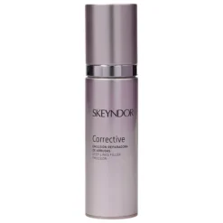 Skeyndor Dagcrème|Corrective Deep Lines Filler Emulsion