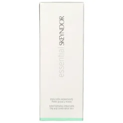 Skeyndor Dagcrème|Essential Moisturising Emulsion