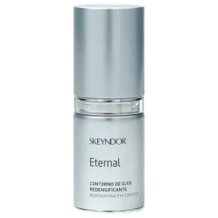 Skeyndor Oogverzorging|Eternal Oogcreme