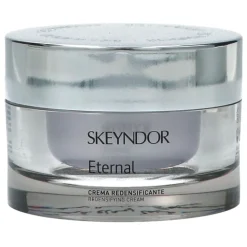 Skeyndor Dagcrème|Eternal Redensifying Cream