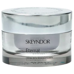 Skeyndor Dagcrème|Eternal Redensifying Rich Cream
