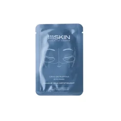 111SKIN Oogverzorging|Cryo De-puffing Eye Mask