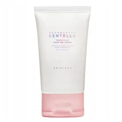 Skin1004 Dagcrème|Madagascar Centella Poremizing Light Gel Cream