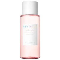 Skin1004 Gezichtsreiniging|Poremizing Clear Toner