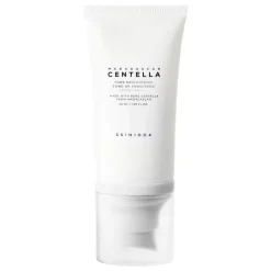 Skin1004 Zonbescherming|Tone Brightening Tone-Up Sunscreen SPF 50+ PA++++