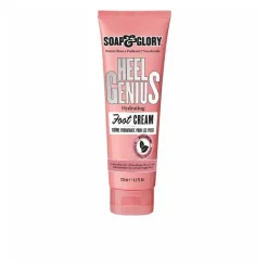 Soap & Glory Hand-En Voetverzorging|Original Pink Heel Genius Foot Cream