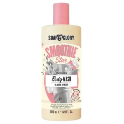 Soap & Glory Bad- En Doucheproducten|Smoothie Star Douchegel