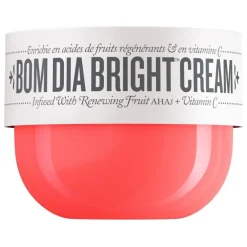Sol De Janeiro Moisturizer|Bon Dia Bright Body Cream