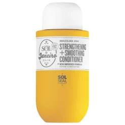 Sol De Janeiro Conditioner|Brazilian Joia™ Conditioner