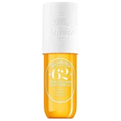 Sol De Janeiro Dames Bodyproducten|Brazilian Crush Cheirosa 62 Body Mist
