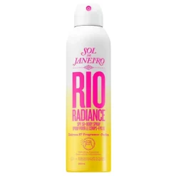 Sol De Janeiro Zonbescherming|Rio Radiance SPF 50+ Body Spray