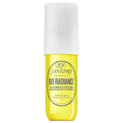 Sol De Janeiro Dames Bodyproducten|Rio Radiance Body Mist