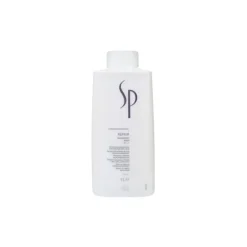 SP Shampoo|Deep Cleanser Shampoo