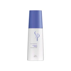 SP Conditioner|Hydrate Finish Hairray