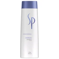 SP Shampoo|Hydrate Shampoo