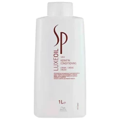 SP Conditioner|LuxeOil Keratin Conditioning cream