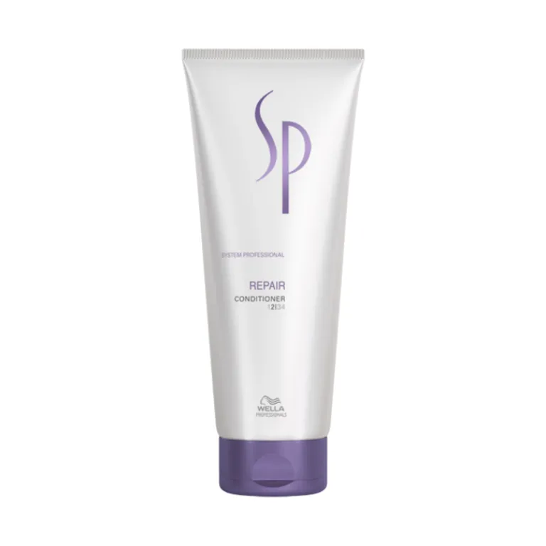 SP Conditioner|Repair Conditioner