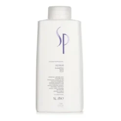 SP Shampoo|Repair Shampoo