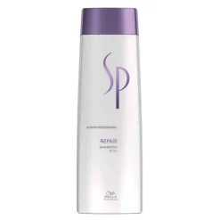 SP Shampoo|Repair Shampoo