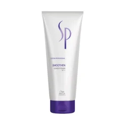 SP Conditioner|Smoothen Conditioner