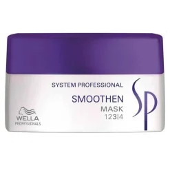 SP Haarmasker|Smoothen Mask