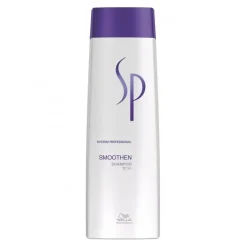 SP Shampoo|Smoothen Shampoo