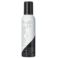 St. Tropez Zelfbruiner|Self Tan Luxe Whipped Cream Mousse