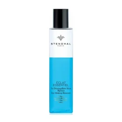 Stendhal Gezichtsreiniging|Éclat Essentiel Eye Make-up Remover