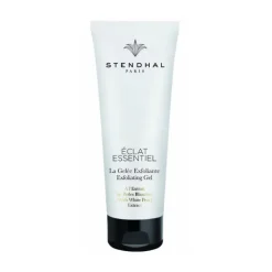 Stendhal Gezichtsreiniging|Éclat Essentiel Exfoliating Gel