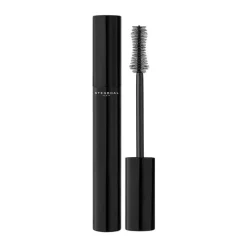 Stendhal Mascara|Lengthening Mascara 000 Noir