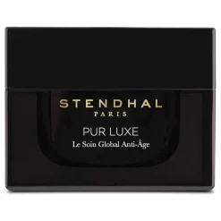 Stendhal Dagcrème|Pure Luxe Global Anti-Age Dagcrème