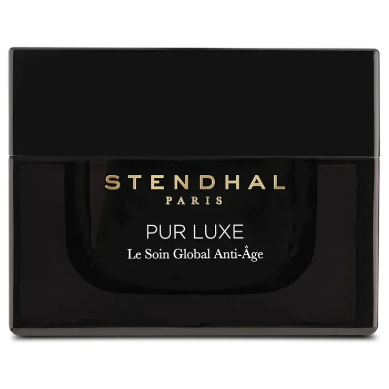 Stendhal Dagcrème|Pure Luxe Global Anti-Age Dagcrème