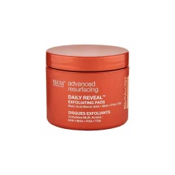 StriVectin Gezichtsreiniging|Advanced Resurfacing Daily Reveal Exfoliating Pads 60 pads