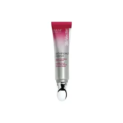 StriVectin Oogverzorging|Advanced Retinol Multi-Correct Eye Cream