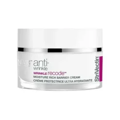 StriVectin Dagcrème|Anti-Wrinkle Wrinkle Recode™ Cream