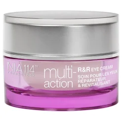 StriVectin Oogverzorging|Multi-Action R&R Eye Cream