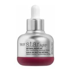 StriVectin Dagcrème|S.T.A.R. Light Retinol Night Oil