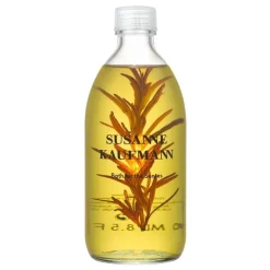 Susanne Kaufmann Bad- En Doucheproducten|Bath For The Senses Badolie