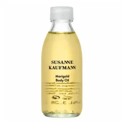 Susanne Kaufmann Moisturizer|Body Oil