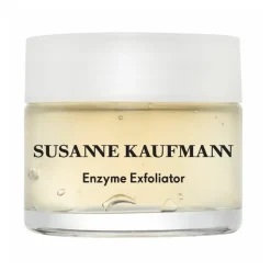 Susanne Kaufmann Gezichtsreiniging|Enzyme Exfoliator
