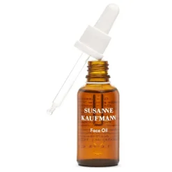 Susanne Kaufmann Dagcrème|Gezichtsolie