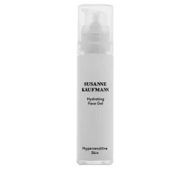 Susanne Kaufmann Dagcrème|Hydrating Face Gel
