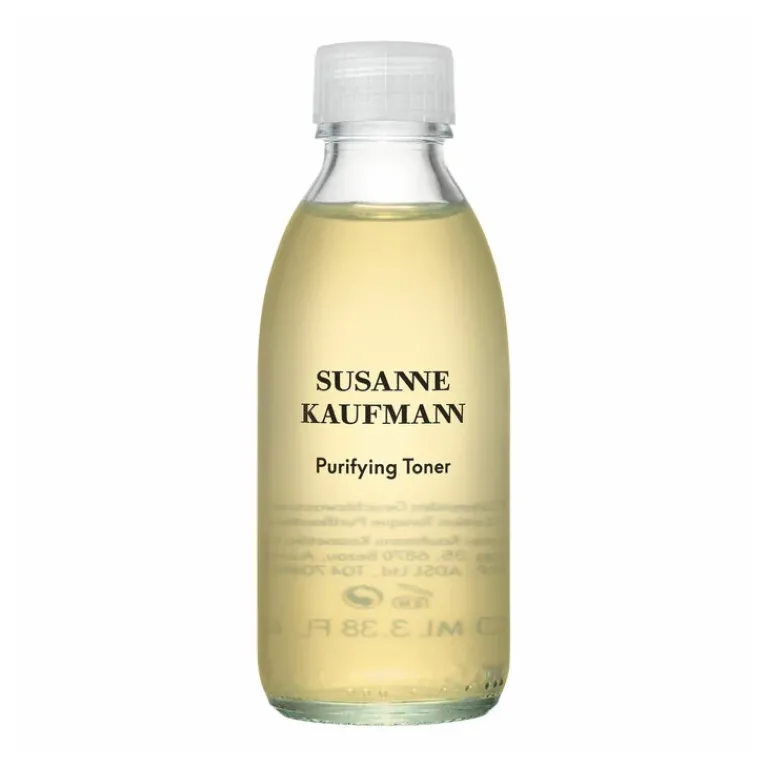 Susanne Kaufmann Gezichtsreiniging|Purifying Toner