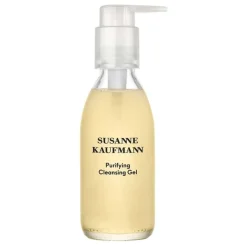 Susanne Kaufmann Gezichtsreiniging|Reinigingsgel Refillable
