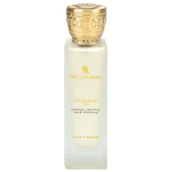 Swiss Arabian Dames Bodyproducten|Shaghaf Oud Hair Perfume
