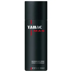 Tabac Heren Bodyproducten|Man Deodorant