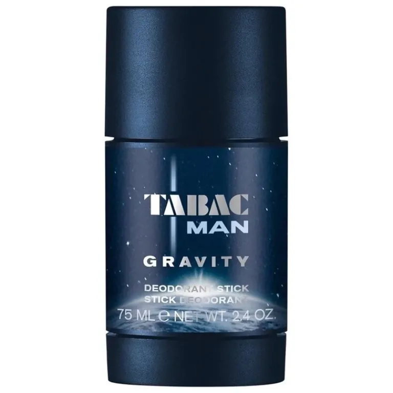 Tabac Heren Bodyproducten|Man Gravity Deodorant Stick
