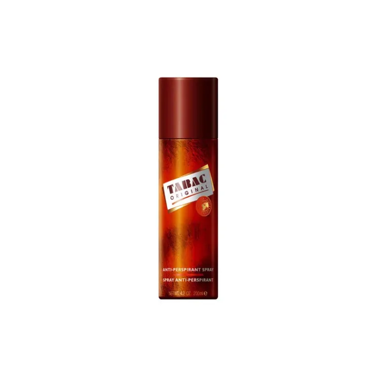 Tabac Heren Bodyproducten|Original Anti-Perspirant Deodorant Spray